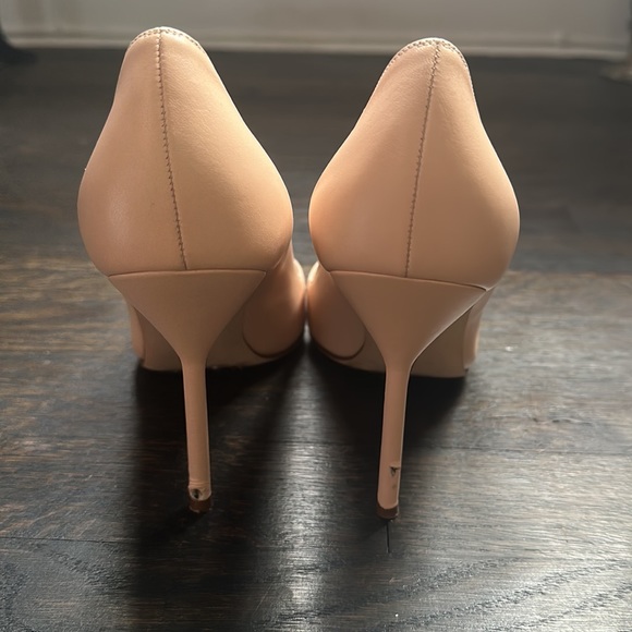 Manolo Blahnik Pumps - Picture 6 of 9